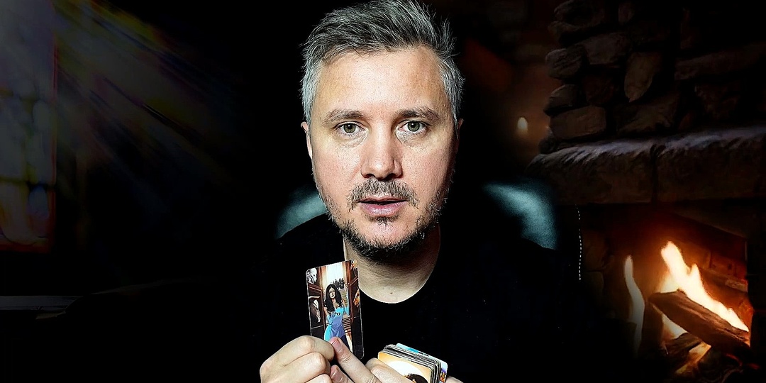 БОЖЕ! МАСТЕР ПЛАКАЛ КОГДА СМОТРЕЛ ТЕБЯ И ВИДЕЛ ЭТО 😥