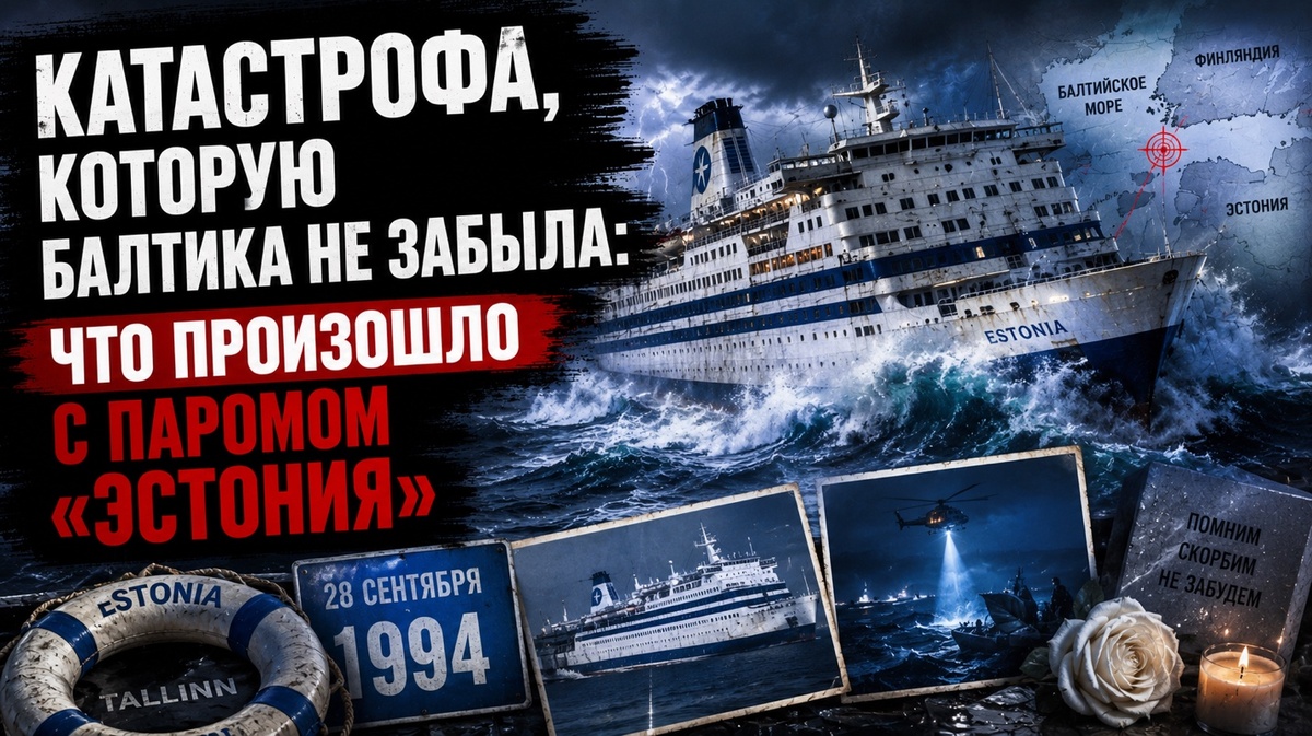 Сгенерировано ИИ