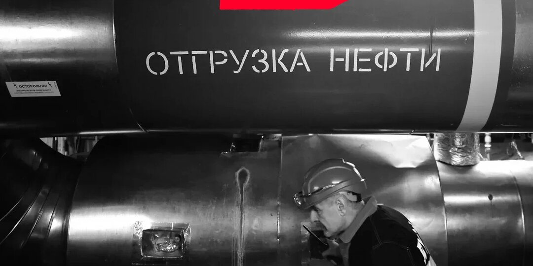 План «Россия осажденная Крепость» власти придумали не в 2022-м году, а много лет назад. Экономист доказывает: все шло по этому плану