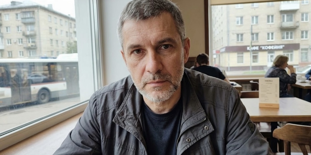 Сошлись с ровесницей (50л) темпераментами. Всё шло отлично, пока не услышал её разговор с дочерью. Быть темой для их насмешек я не собирался