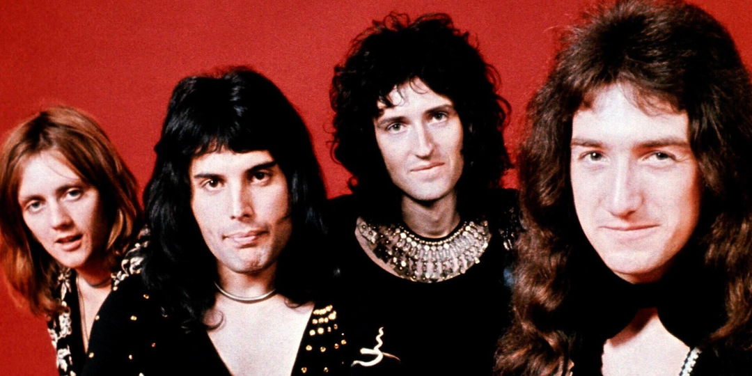 «Keep Yourself Alive». Песня Queen, которая убеждает выжить во что бы то ни стало