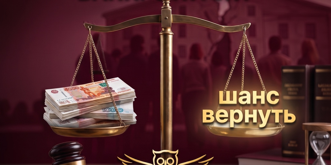 ПК Контур и КПК Содействие банкротятся? Как вернуть свои деньги