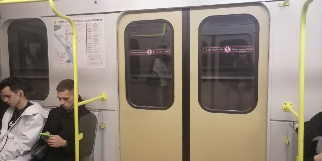 Владивосток ждет транспортная революция: метро станет ключом к снятию автомобильных пробок