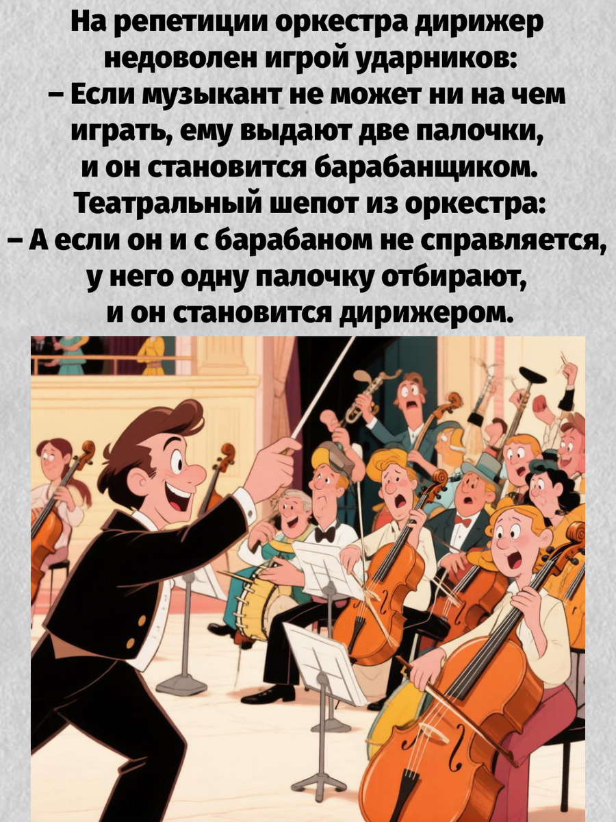 -7