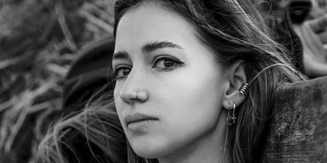 Погибла во время сплава на сапбордах 37-летняя диджей и Катя Нестерова