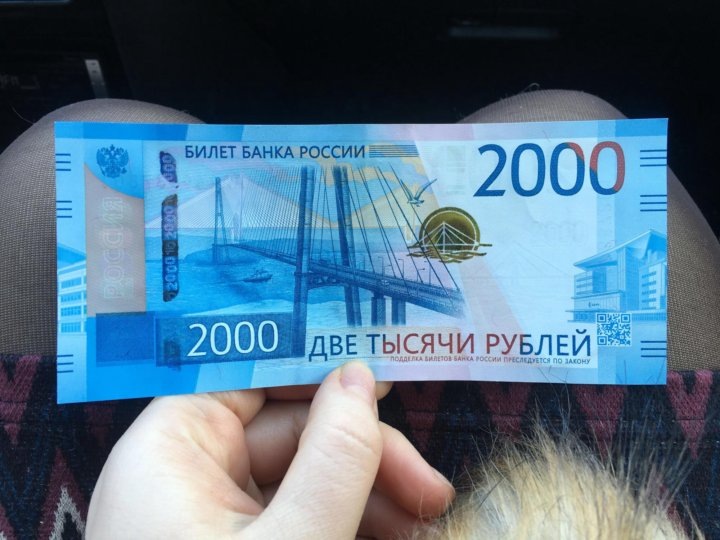 Фото из Инета для иллюстрации. Фото Яндекс.Картинки. 
