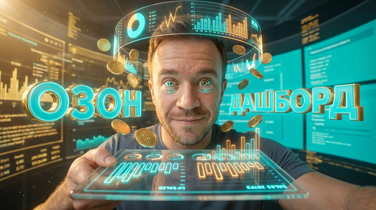    Интеграция ClickHouse и Yandex DataLens sscorpio