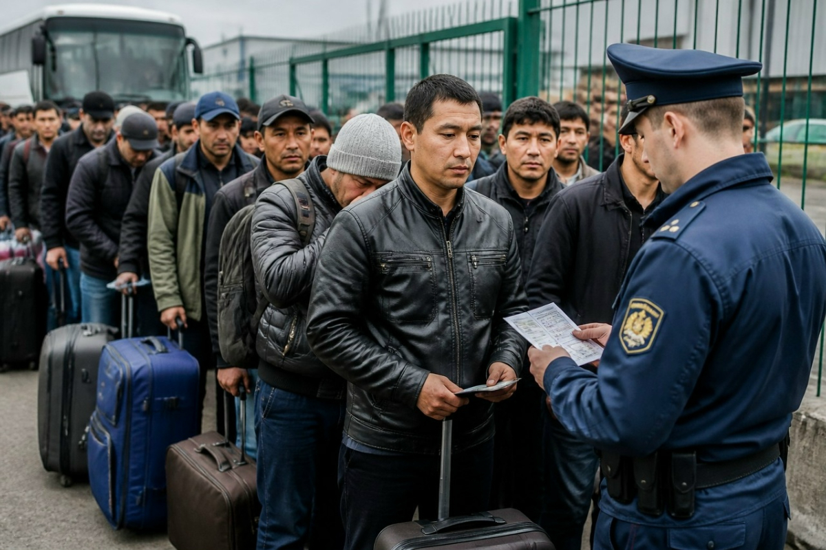    Фото: коллаж RuNews24.ru