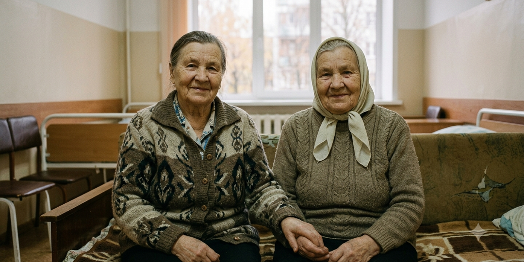 Половинка карточки