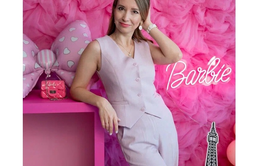 Если есть бляшки в шее — есть ли они где-то ещё?