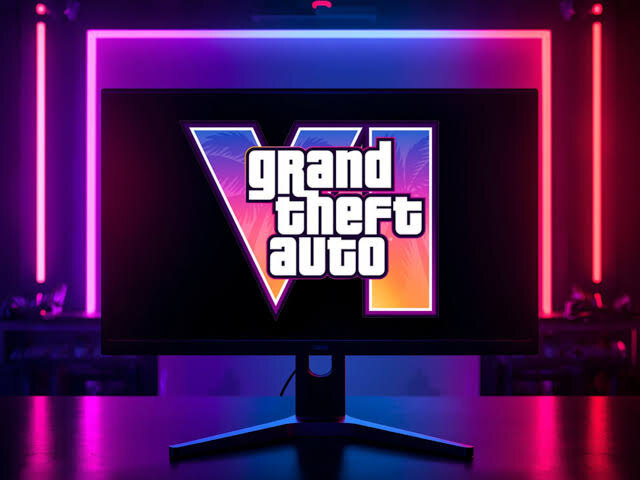 GTA 6