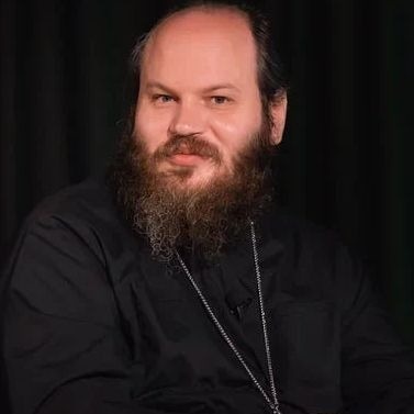 У молодежи исчезает патриотизм?