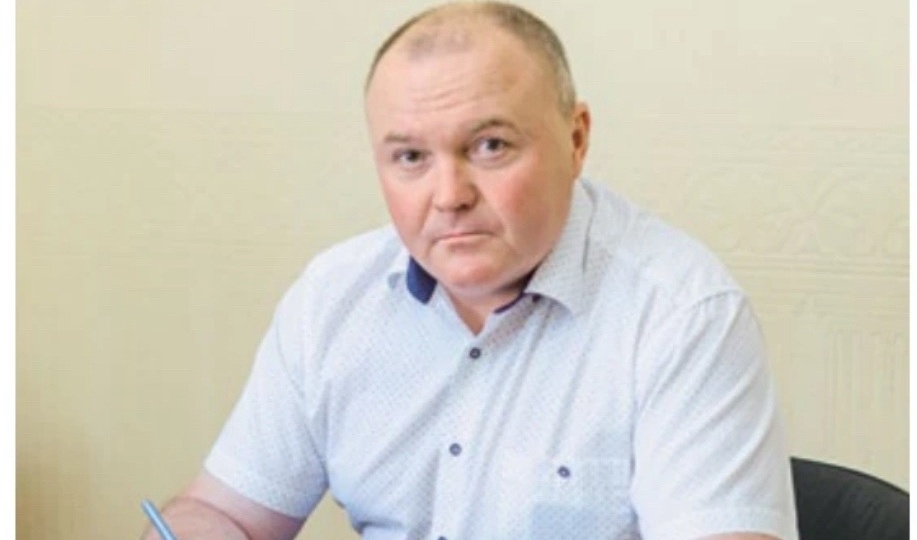 По пути развития
