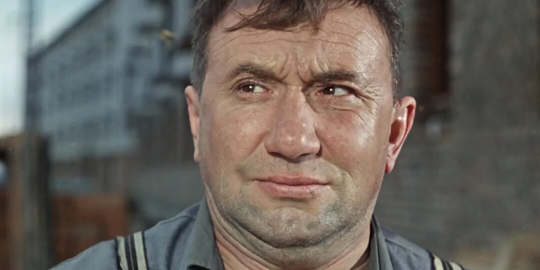 Что доктора сказали Алексею Смирнову в ординаторской, и какие роковые последствия наступили через несколько часов