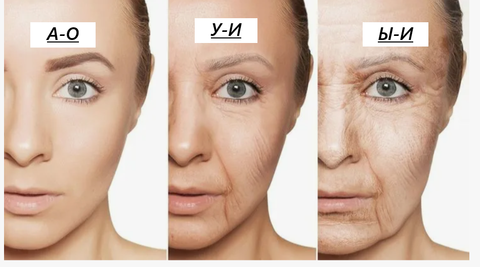 Даже у ленивых лицо подтянется, а морщины уйдут: 3 минуты на звуковую гимнастику