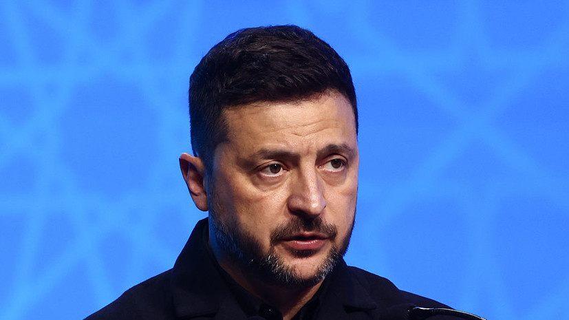   Gettyimages.ru