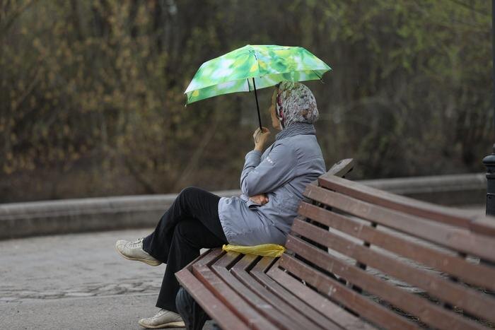 Обложка © Life.ru