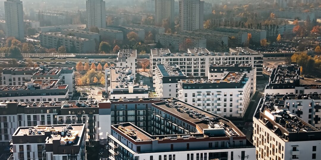 После ПМЭФ-2026: какие тренды изменят девелопмент Краснодара и Кубани