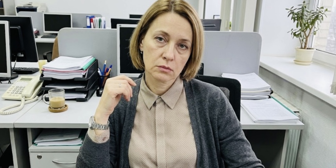 Пустила коллегу (48л) пожить "на пару недель". Было неудобно выгонять ее, но когда я решилась, меня же и сделали виноватой