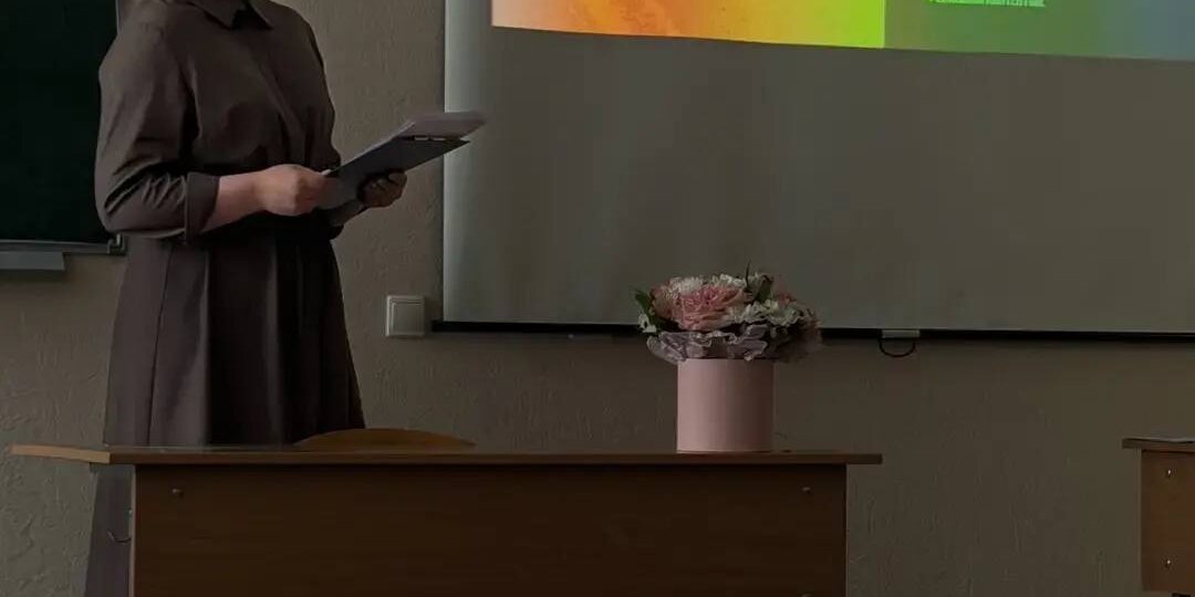 Исследование студентки СПбГУПТД показало, что более половины опрошенных не распознают дипфейки