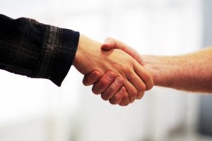 Большее доверие к ВТБ демонстрируют миллениалы и бумеры
