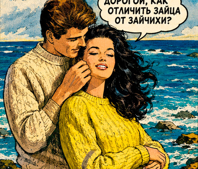 Откровенные МЕМЫ для взрослых, в которых больше мудрости, чем кажется