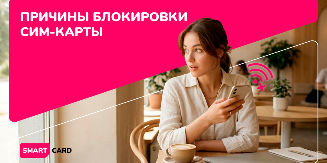 Интернет перестал работать? Проверьте эти 5 причин