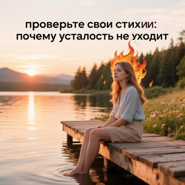 Создал ГигаЧат