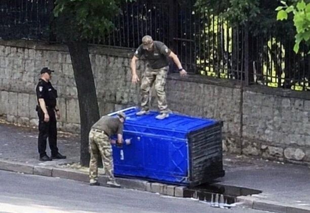    Социальные сети