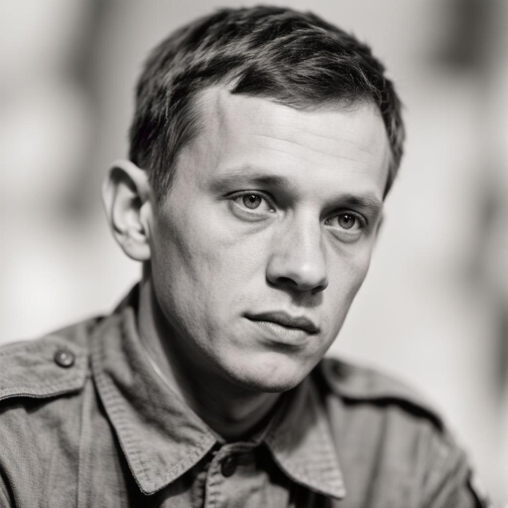 Изображение сгенерировано сервисом GigaChat 