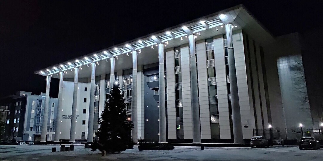 Всем пожизненное: потребовал прокурор для фигурантов дела об убийстве аниматоров