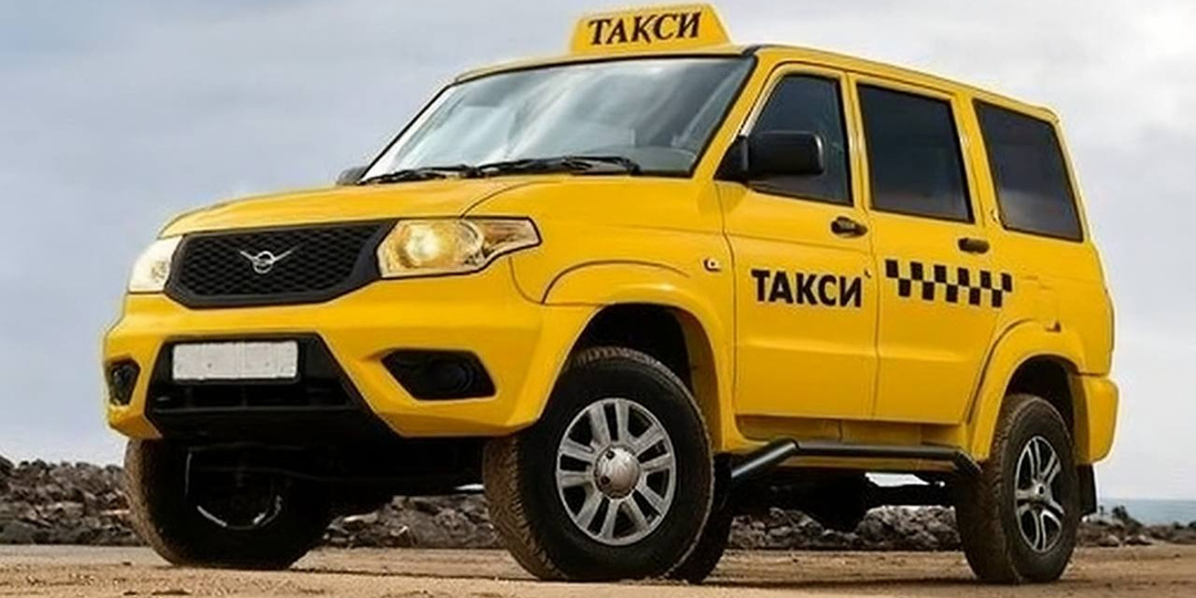 "Минпромторг расширяет список автомобилей для такси": узнал, что это значит для рынка и перевозчиков