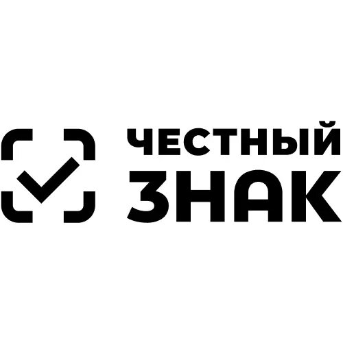 Честный знак: почему ошибка в маркировке товара может остановить продажи и как оформить всё правильно с первого раза