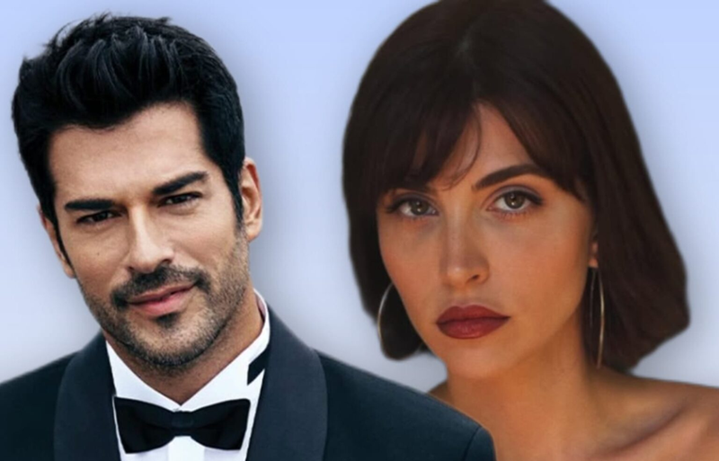 Новые турецкие сериалы: кастинги, перестановки и громкие премьеры