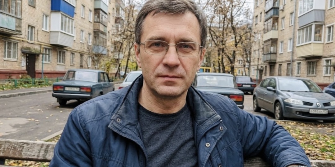 Наглый сосед прошелся по моей машине и лез к жене. Я хотел ему ответить, но хозяин дома остановил меня по своей жалкой причине