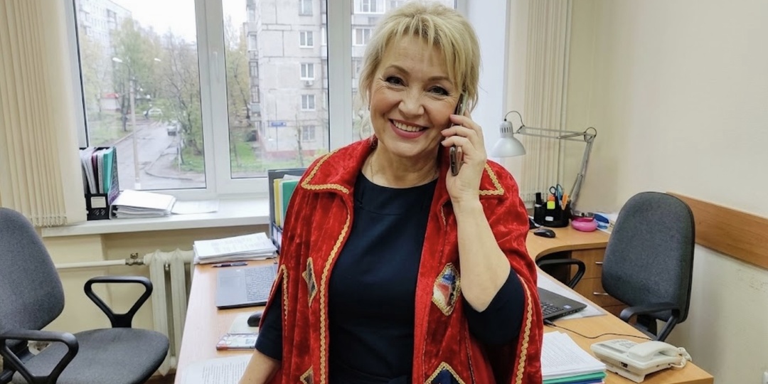 "Жизнь на природе должна быть активной", – заявил ухажер. Позвал меня "отдыхать от бизнеса", а утром передумал. В ответ я только рассмеялась