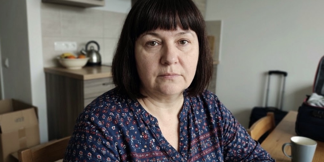 Пригласила родных к сожителю домой на пару дней. Я знала, что он хам, но не настолько. Унизить мою сестру из-за банки грибов – это предел