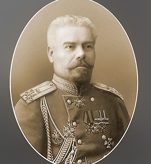 Туркестанский мятеж. Глава 4. Гладко было на бумаге