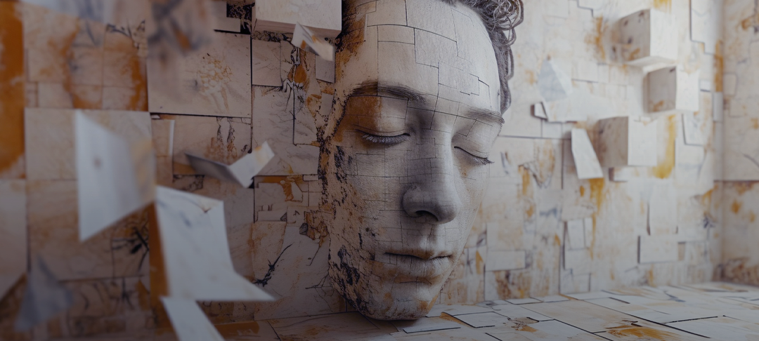 EMDR и гештальт: как два метода работают в паре