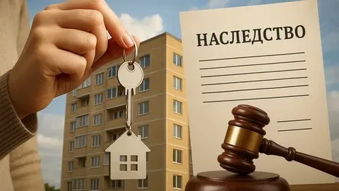 Купили квартиру у наследника, а город требует вернуть? Верховный суд объяснил, когда покупатель защищён