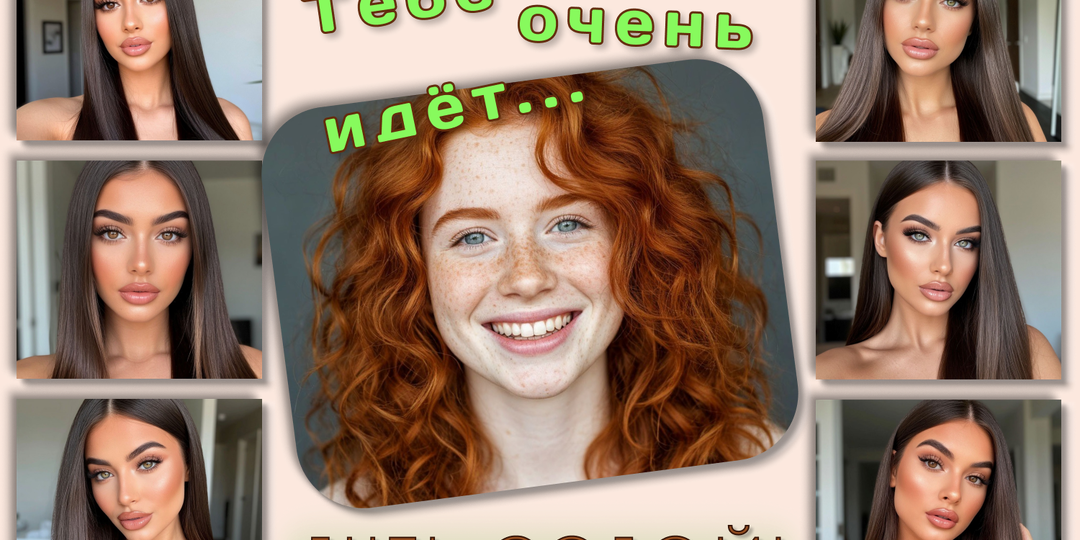 Лайкни меня или я не существую.