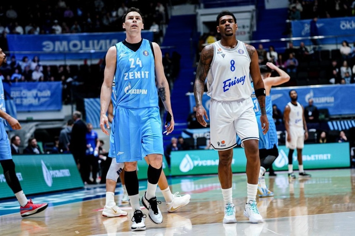   bc-zenit.com