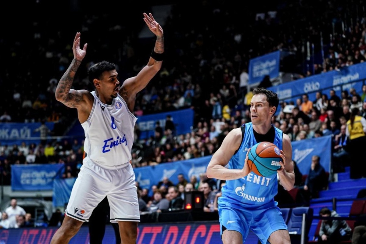   bc-zenit.com