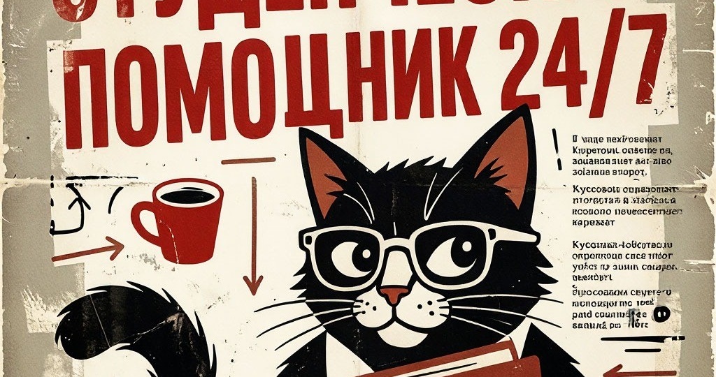 Где брать источники, чтобы их не забраковали: подборка баз + шаблон списка литературы под ГОСТ