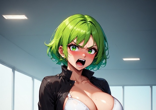 -2
