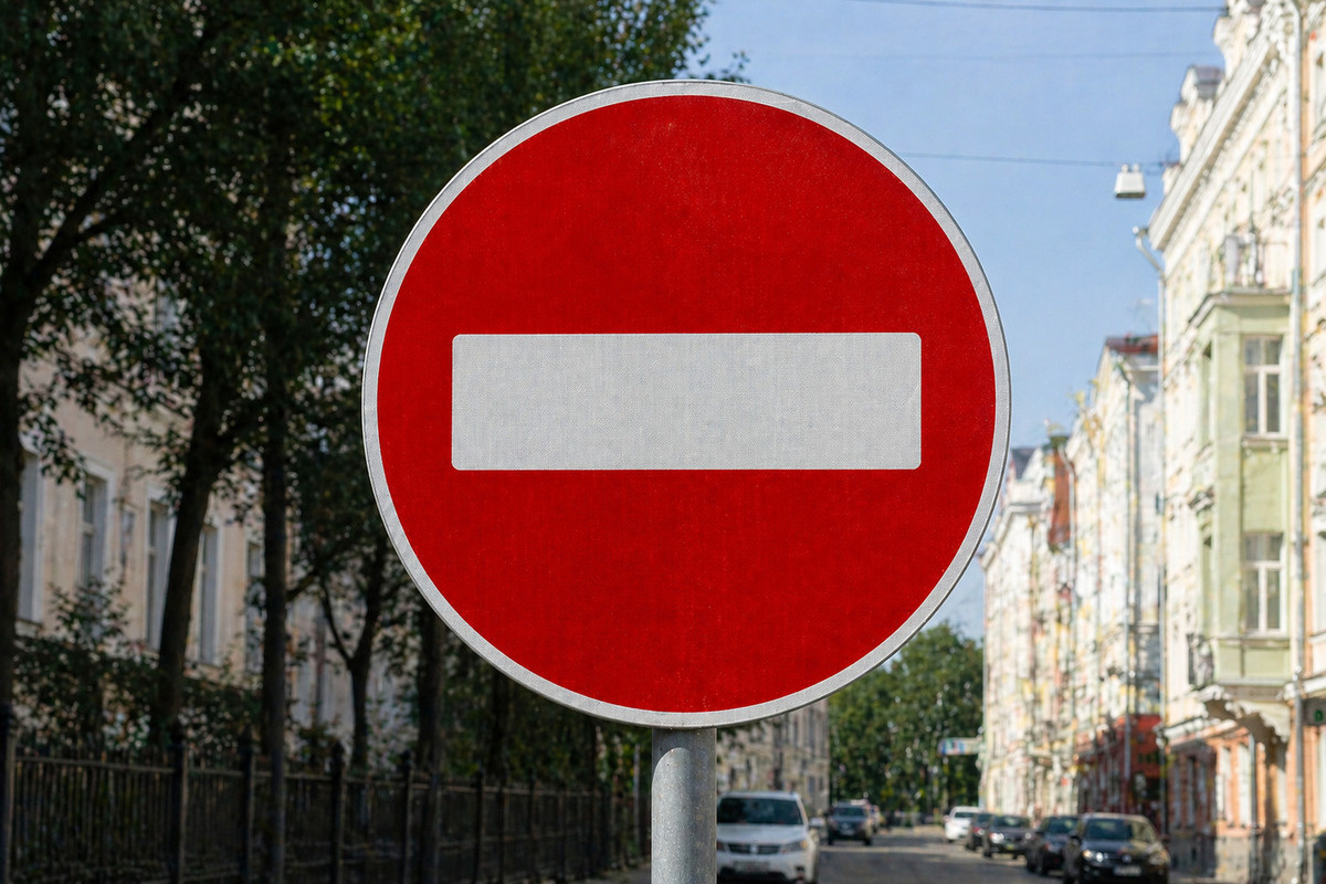     фото: сгенерировано ИИ