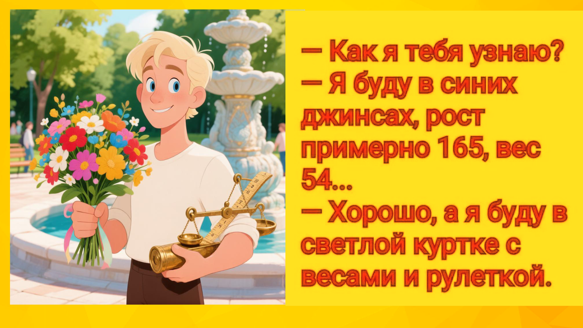 -9