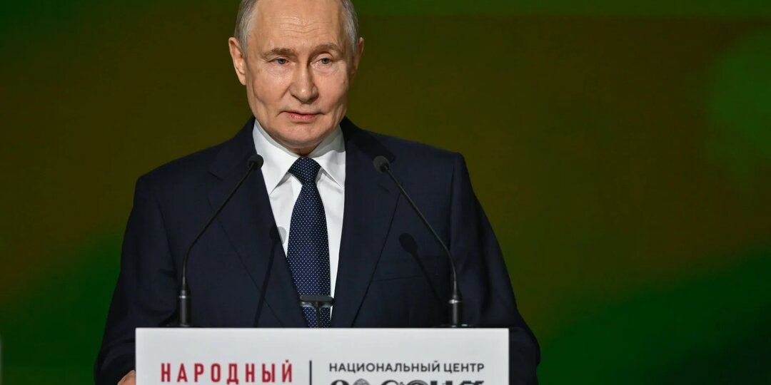 Опять одни сказки да лозунги