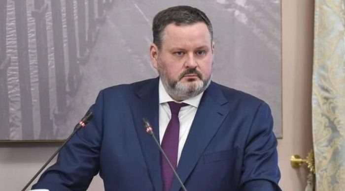 Минтруд не горит желанием сделать 31 декабря официальным выходным днём
