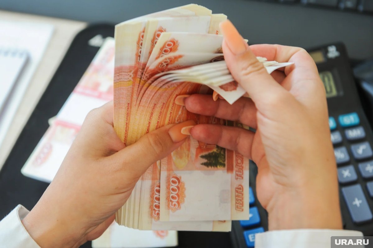     Наследники имеют право на накопления наследодателя
